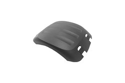 ARIPA INTERIOARA POLIPLAST 200.10303 - Compatibil cu DAF