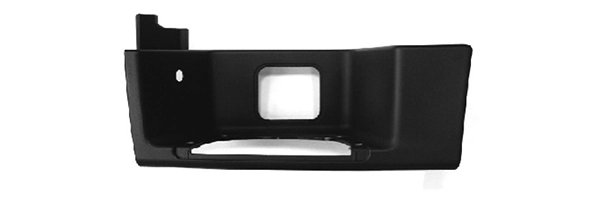 podea Poliplast 200.11201