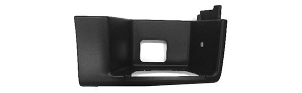 PODEA POLIPLAST 200.11204 - Compatibil cu MAN