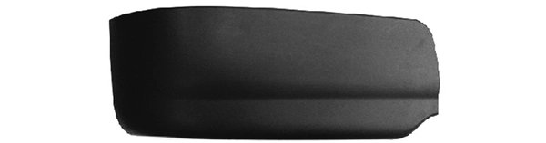 TAMPON POLIPLAST 200.11602 - Compatibil cu MAN