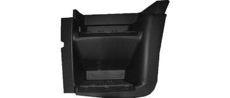 podea Poliplast 200.12208N