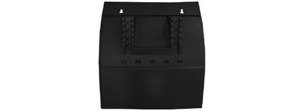 Aripa Poliplast 200.12407