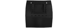 Aripa Poliplast 200.12407N