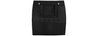 Aripa Poliplast 200.12407N
