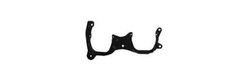 SUPORT, FAR CEATA POLIPLAST 200.12903D - Compatibil cu IVECO