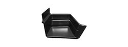 podea Poliplast 200.12908D