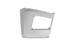 TAMPON POLIPLAST 200.13295 - Compatibil cu MERCEDES-BENZ