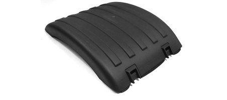 ARIPA INTERIOARA POLIPLAST 200.15303 - Compatibil cu SCANIA