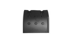 ARIPA INTERIOARA POLIPLAST 200.15402 - Compatibil cu SCANIA