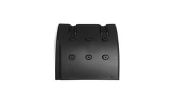 Aripa interioara Poliplast 200.15403