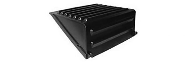 CAPAC, CUTIE BATERIE POLIPLAST 200.16307D - Compatibil cu RENAULT TRUCKS, VOLVO