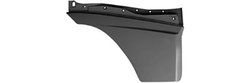 PRELUNGIRE USA POLIPLAST 200.16223D - Compatibil cu VOLVO