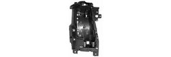 SUPORT FAR POLIPLAST 200.16417D - Compatibil cu VOLVO