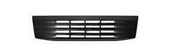 GRILA VENTILATIE, BARA PROTECTIE POLIPLAST 200.16803D - Compatibil cu VOLVO