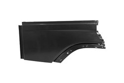 PRELUNGIRE USA POLIPLAST 200.16704D - Compatibil cu VOLVO