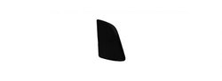 SPOILER, CABINA POLIPLAST 200.16825D - Compatibil cu VOLVO