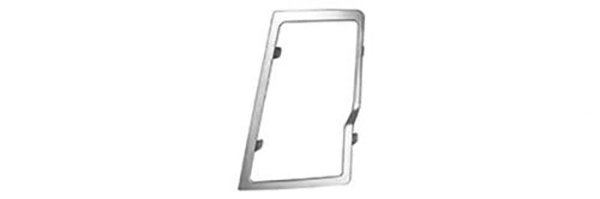 Acoperire, bara protectie Poliplast 200.16905D