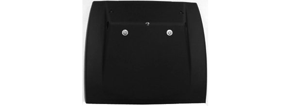 ARIPA POLIPLAST 200.17400 - Compatibil cu RENAULT TRUCKS