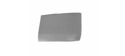 ACOPERIRE, BARA PROTECTIE POLIPLAST 200.17603 - Compatibil cu RENAULT TRUCKS