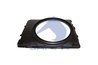 Carcasa, ventilator radiator Sampa 200.242