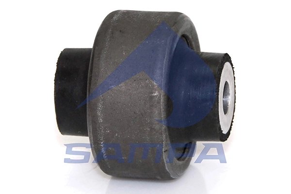 BUCSA SUSPENSIE SAMPA 200.259 - Piesa auto compatibila cu mai multe marci