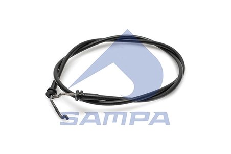 Cablu deblocare usi Sampa 200.266