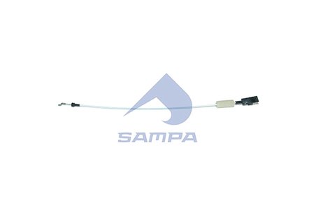 Cablu deblocare usi Sampa 200.269