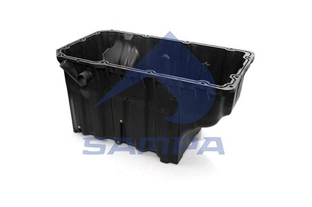 Baie ulei Sampa 200.322