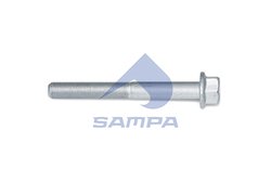SURUB SAMPA 200.448 - Piesa auto compatibila cu mai multe marci
