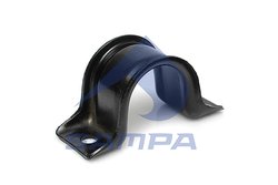 SUPORT BARA STABILIZATOARE SAMPA 200.483 - Compatibil cu MERCEDES-BENZ