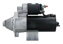 ELECTROMOTOR PSH 200.508.092.010 - Compatibil cu AUDI, SKODA, VW