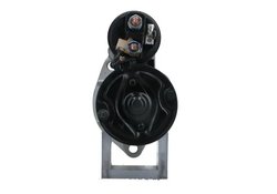 ELECTROMOTOR PSH 200.508.092.010 - Compatibil cu AUDI, SKODA, VW