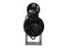 ELECTROMOTOR PSH 200.508.092.010 - Compatibil cu AUDI, SKODA, VW