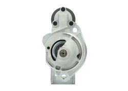 Electromotor PSH 200.509.092.010