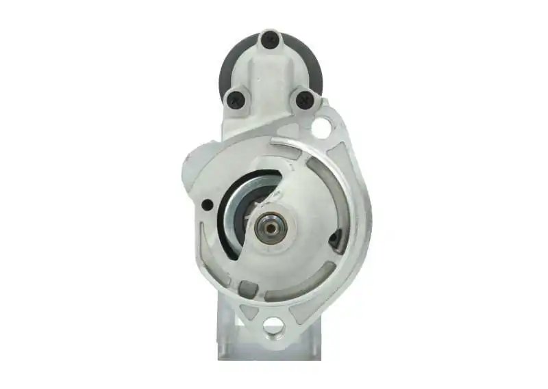 ELECTROMOTOR PSH 200.509.092.010 - Compatibil cu AUDI, SKODA, VW