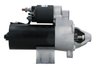 ELECTROMOTOR PSH 200.508.092.010 - Compatibil cu AUDI, SKODA, VW