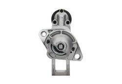 Electromotor PSH 200.512.092.010