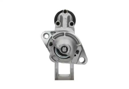 Electromotor PSH 200.512.092.010