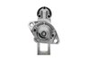 Electromotor PSH 200.512.092.010