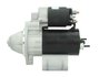 ELECTROMOTOR PSH 200.509.092.010 - Compatibil cu AUDI, SKODA, VW