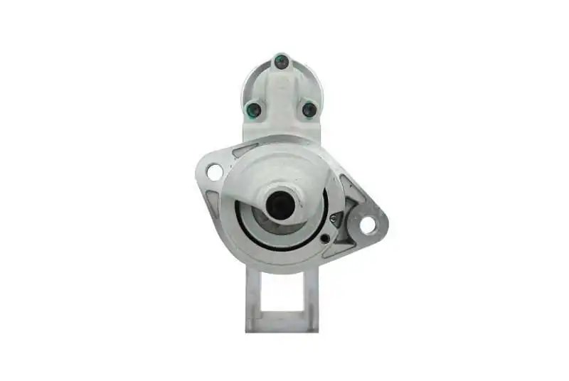 Electromotor PSH 200.513.102.010