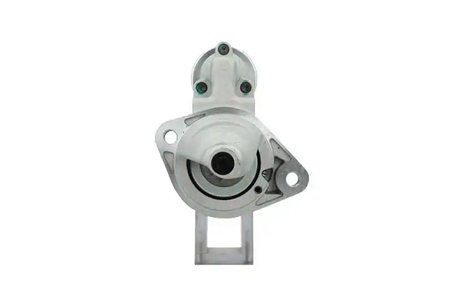 Electromotor PSH 200.513.102.010