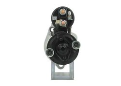 ELECTROMOTOR PSH 200.509.092.010 - Compatibil cu AUDI, SKODA, VW
