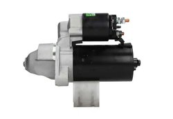 Electromotor PSH 200.512.092.010