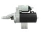Electromotor PSH 200.513.102.010