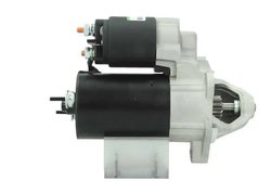 ELECTROMOTOR PSH 200.509.092.010 - Compatibil cu AUDI, SKODA, VW