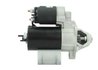 ELECTROMOTOR PSH 200.509.092.010 - Compatibil cu AUDI, SKODA, VW