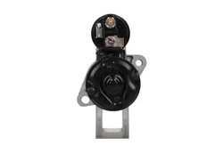 Electromotor PSH 200.512.092.010