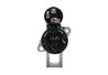 Electromotor PSH 200.512.092.010