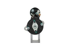 Electromotor PSH 200.513.102.010